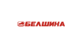 БЕЛШИНА