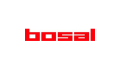 BOSAL