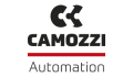 CAMOZZI