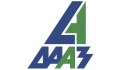 ДААЗ