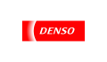 DENSO