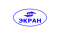 ЭКРАН