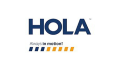 HOLA