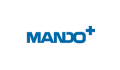 MANDO