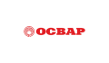 ОСВАР