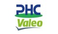 VALEO PHC