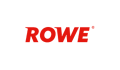 ROWE