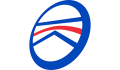 СААЗ
