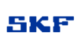 SKF