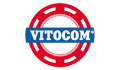VITOCOM