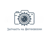 Метизы: крепеж, болты, гайки