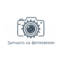 Ареометр электролита и тосола с воронкой, AR-100, СИМ-ПЛАСТ